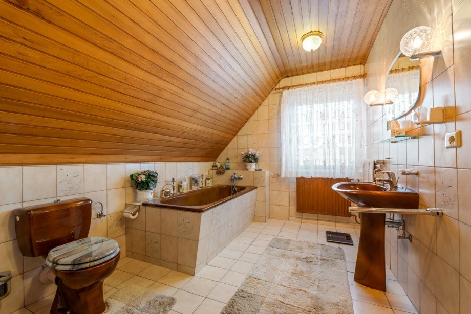  Einfamilienhaus Oering