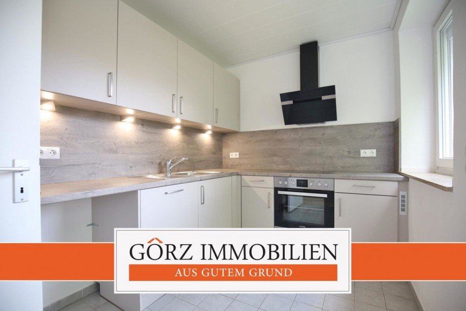 K1600_layer-verkauft Kopie-Wiederhergestellt-Wiederhergestellt-Wiederhergestellt Erdgeschosswohnung Norderstedt / Harksheide