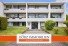 Hauptbild Norderstedt-Glash�tte: Wohninvestment - 6 Einheiten mit stabilem Cashflow & freier Wohnung