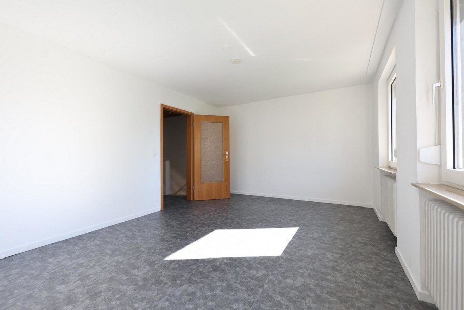 Zimmer I Reihenhaus Norderstedt