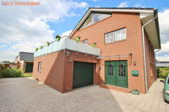  Einfamilienhaus Norderstedt