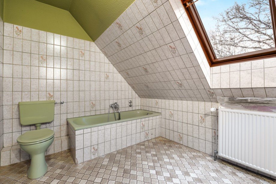  Einfamilienhaus Norderstedt