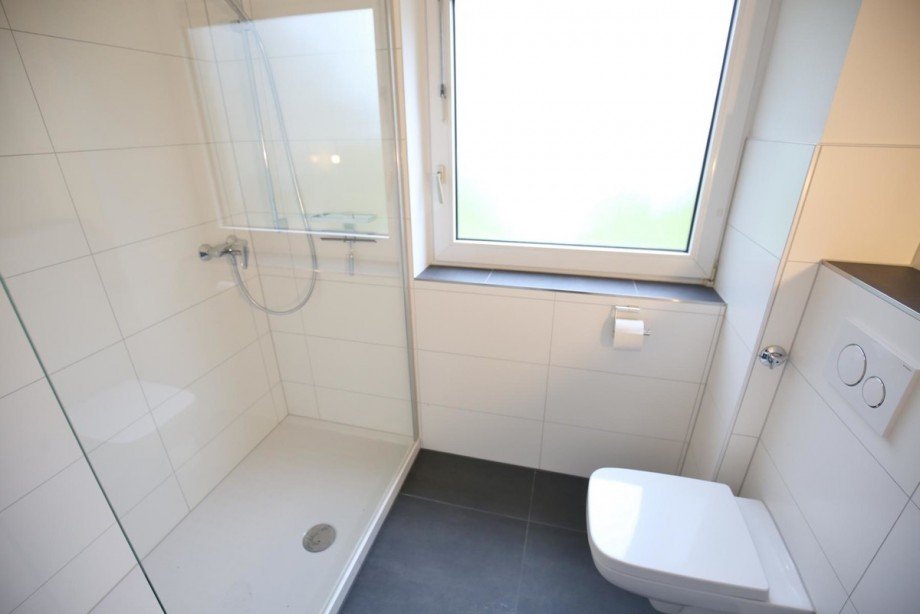 Bad Etagenwohnung Quickborn