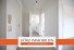 Hauptbild Barmstedt - helle 2 Zimmer Wohnung mit Balkon
