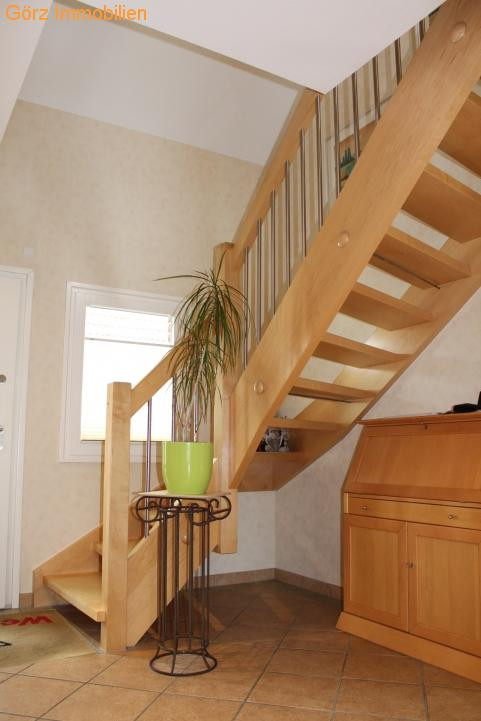  Einfamilienhaus Quickborn-Heide
