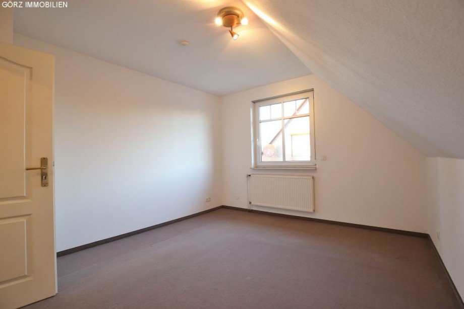 Zimmer OG Einfamilienhaus Norderstedt