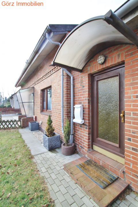  Zweifamilienhaus Norderstedt