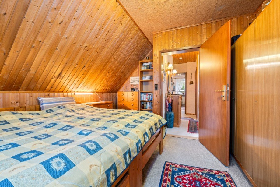  Einfamilienhaus Oering