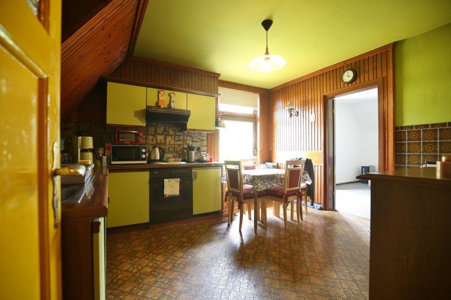  Mehrfamilienhaus Bargfeld-Stegen