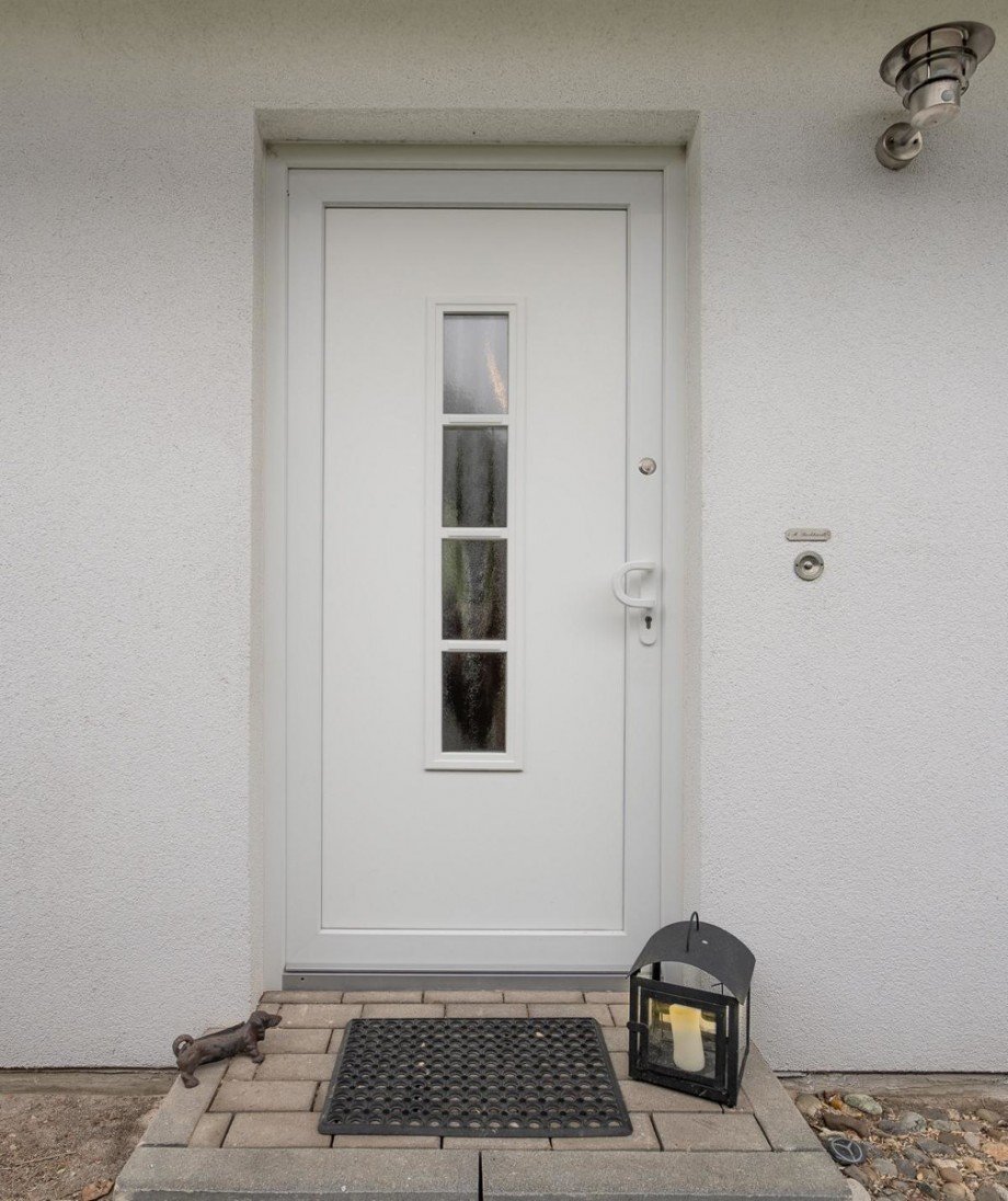  Einfamilienhaus Hamburg
