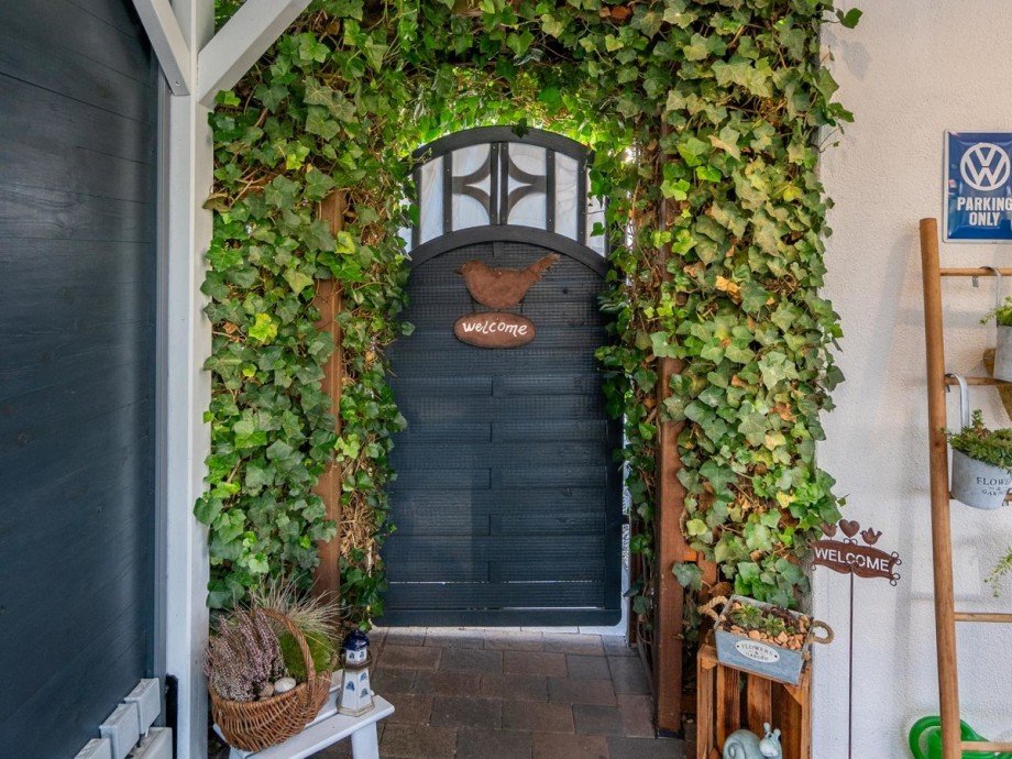  Einfamilienhaus Quickborn