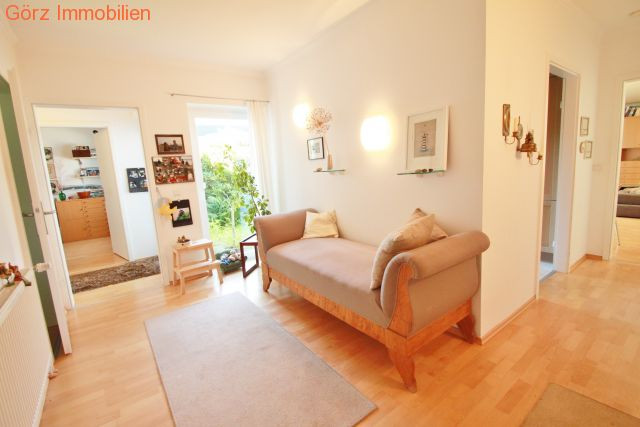  Bungalow Schenefeld