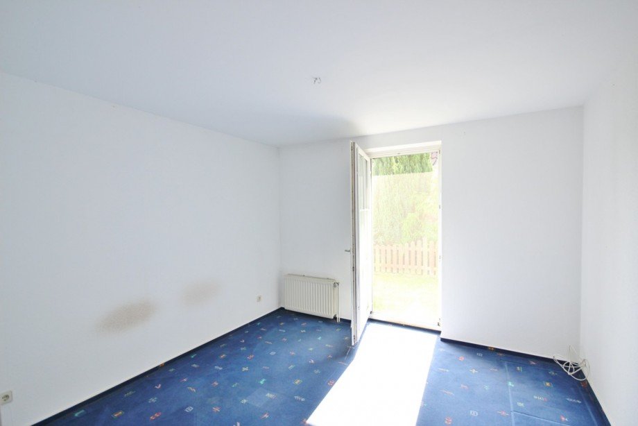 IMG_3762 Einfamilienhaus Norderstedt