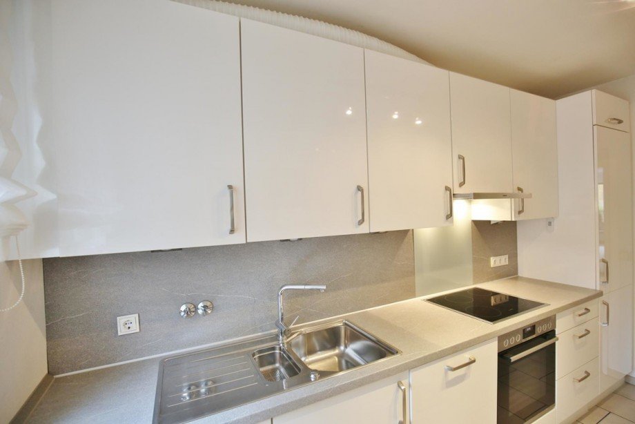 mit Etagenwohnung Norderstedt