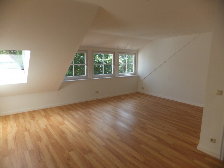  Wohn- / Gesch�ftshaus Quickborn