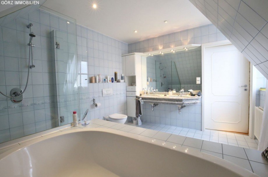 Wellness Einfamilienhaus Quickborn
