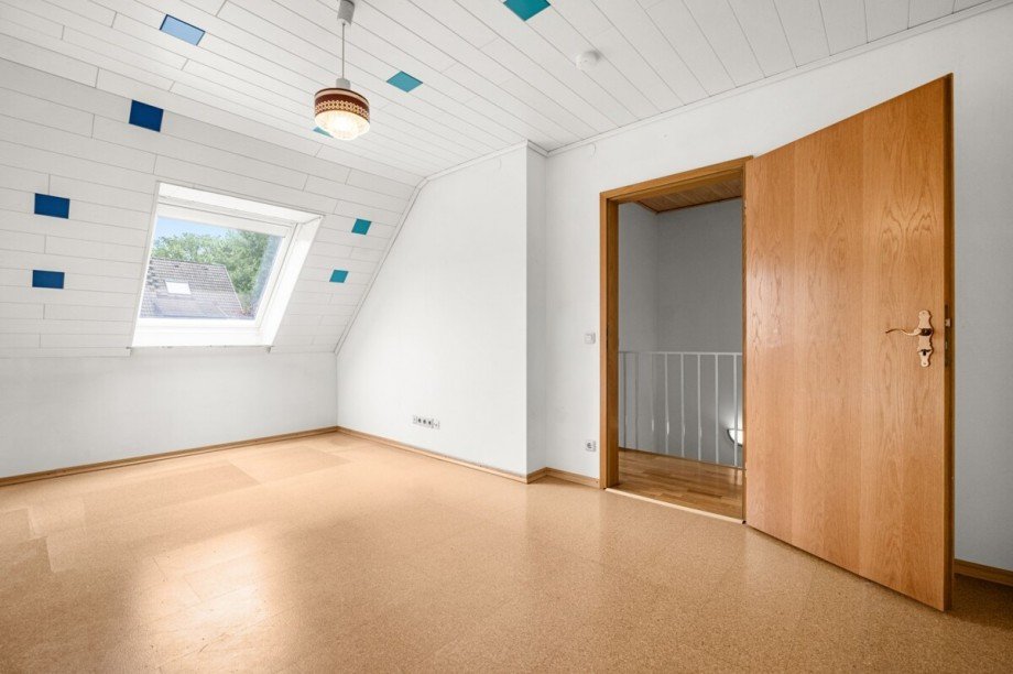  Reihenhaus Norderstedt