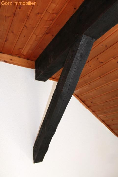 Detail Einfamilienhaus Norderstedt