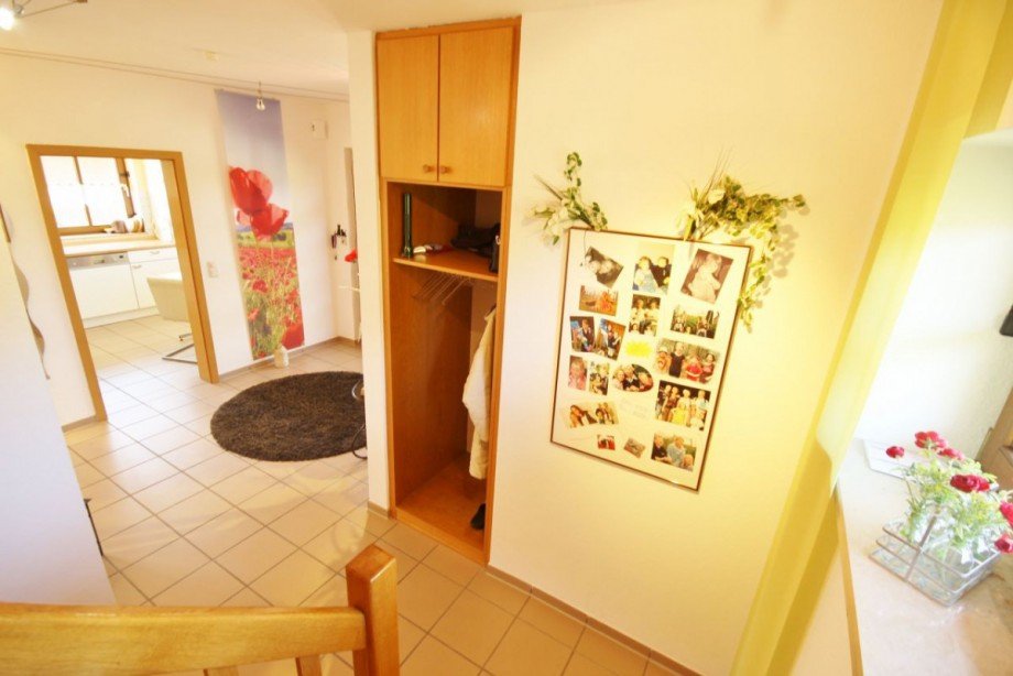  Einfamilienhaus Norderstedt