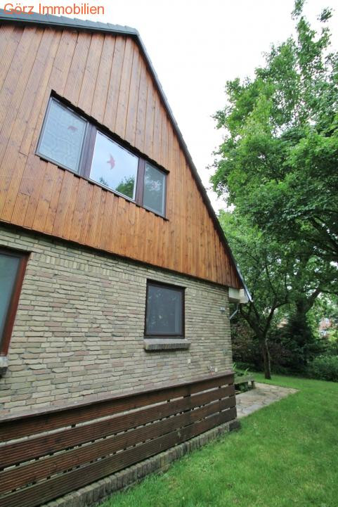  Einfamilienhaus Norderstedt