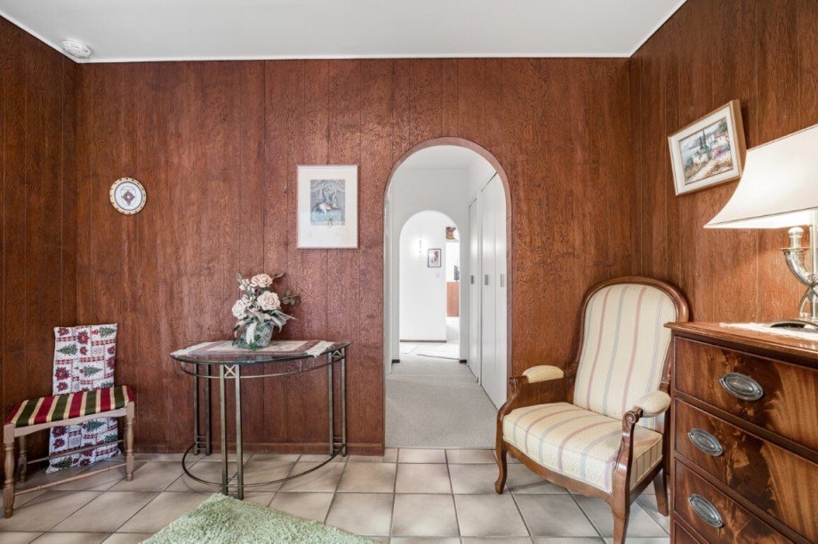  Einfamilienhaus Tangstedt