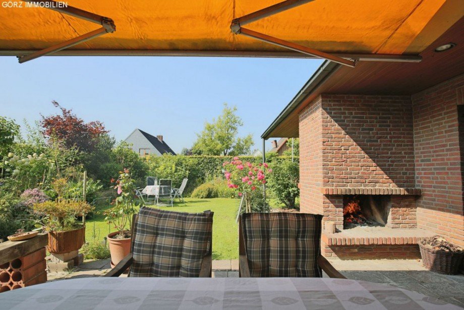  Einfamilienhaus Kaltenkirchen