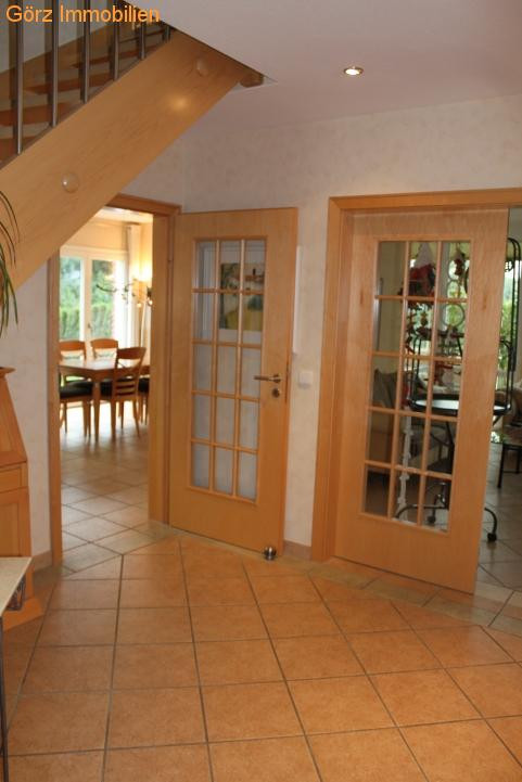  Einfamilienhaus Quickborn-Heide
