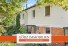 Hauptbild Charmantes Townhouse mit Ausbaureserve in guter Sackgassen Lage im beliebten Norderstedt-Garstedt