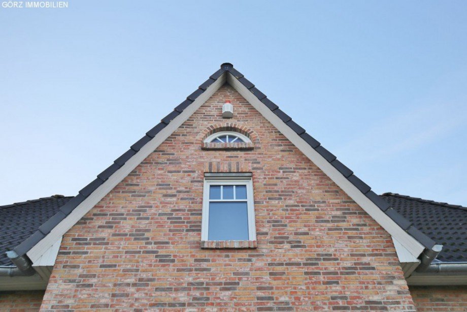  Einfamilienhaus Norderstedt