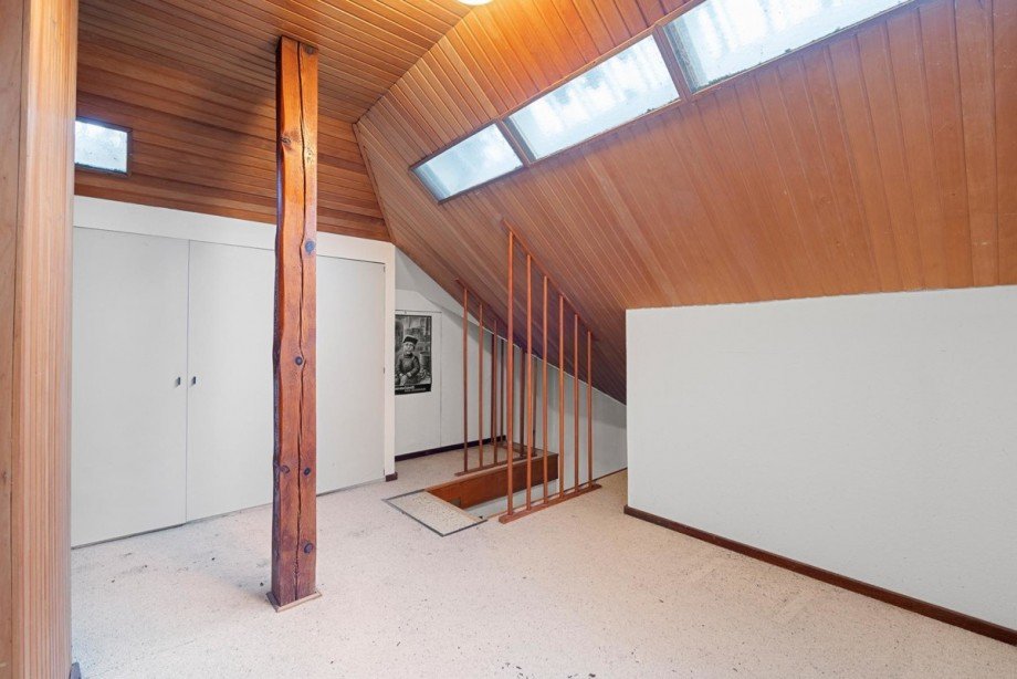  Einfamilienhaus Norderstedt