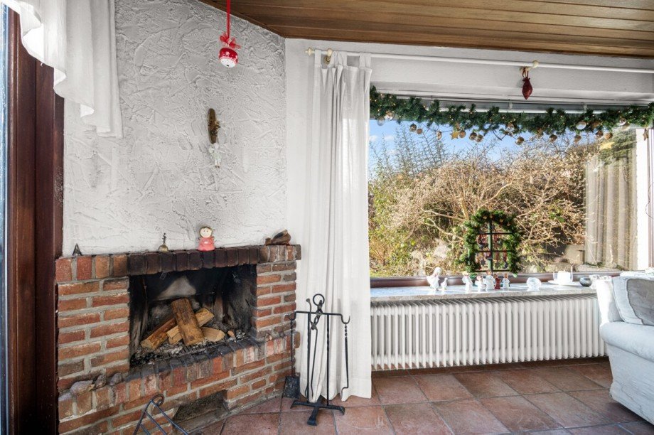  Einfamilienhaus Norderstedt