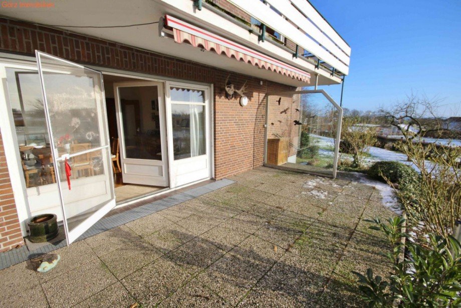  Zweifamilienhaus Bliesdorf