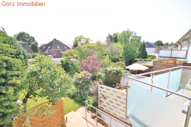  Reihenhaus Norderstedt