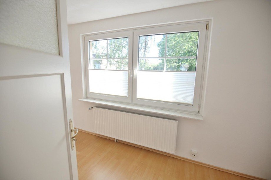 Zimmer II Obergeschoss Reihenhaus Norderstedt