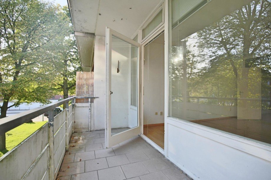 K1600_IMG_1139 Etagenwohnung Norderstedt