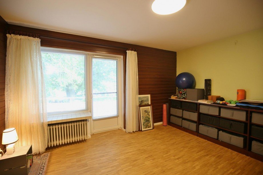  Reihenendhaus Norderstedt