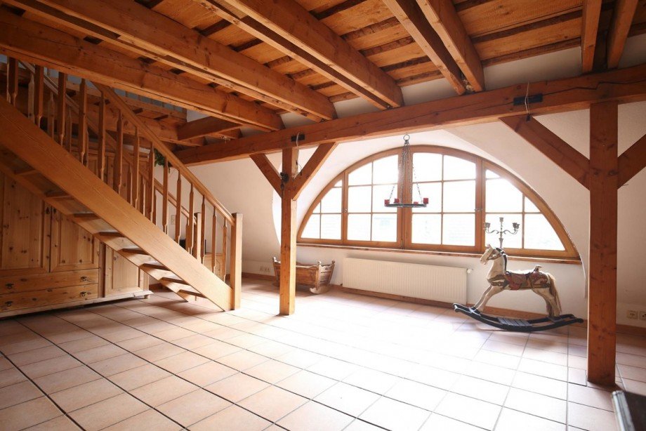  Haus Tangstedt