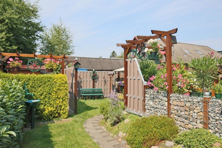  Einfamilienhaus Kaltenkirchen