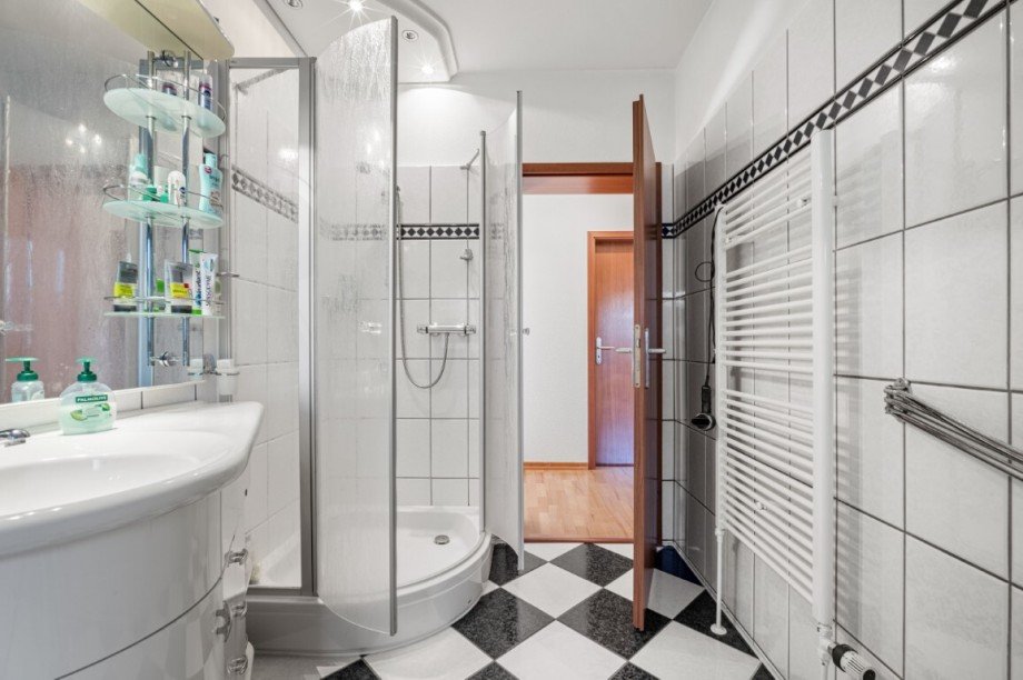 Bad Reihenmittelhaus Henstedt-Ulzburg