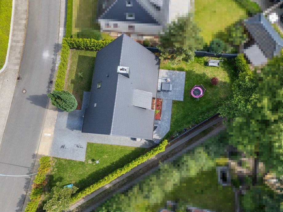  Einfamilienhaus Elmshorn