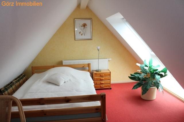  Einfamilienhaus Quickborn-Heide