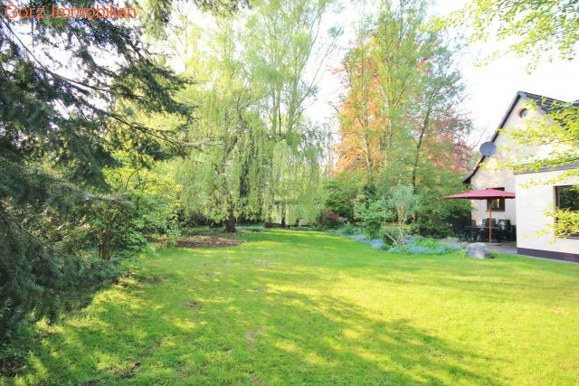  Einfamilienhaus Tornesch