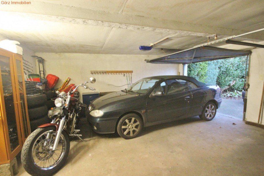  Doppelhaush�lfte Tornesch