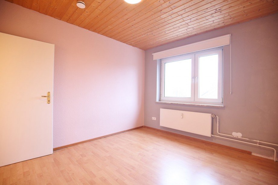 Zimmer 2 Etagenwohnung Lentf�hrden