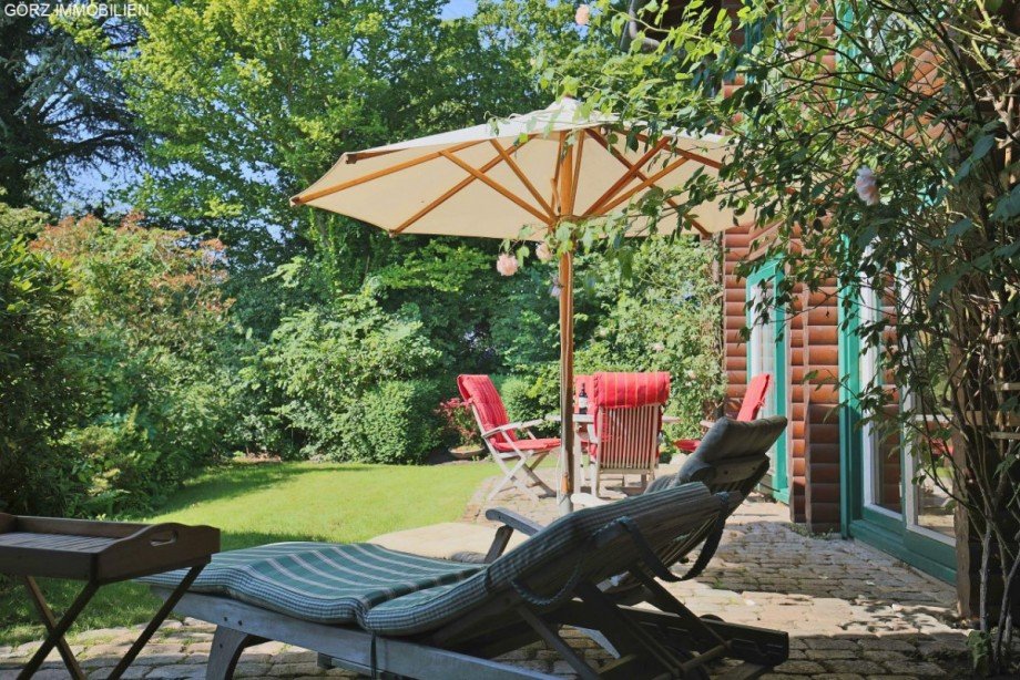  B�rohaus Kaltenkirchen