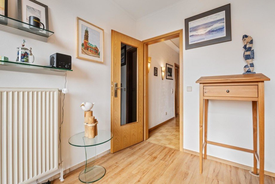  Einfamilienhaus Norderstedt / Glash�tte