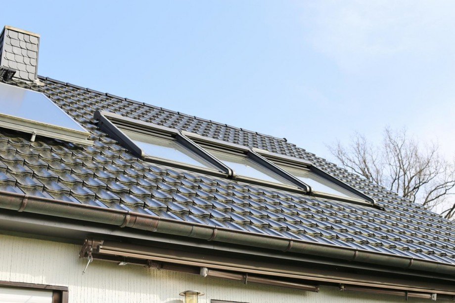  Einfamilienhaus Itzstedt