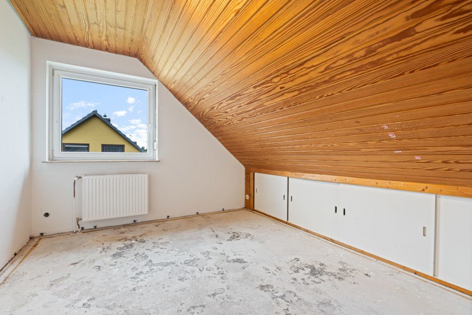 Kinderzimmer Einfamilienhaus Nahe