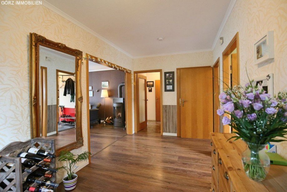  Einfamilienhaus Elmshorn