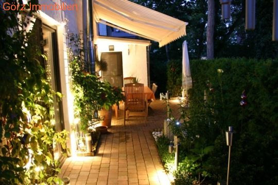  Einfamilienhaus Norderstedt